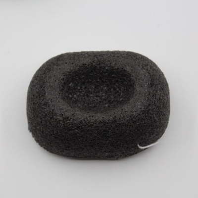 Wash Cleaning Beauty Body Konjac Sponge 100% Natural