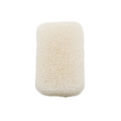 Children'S Bath Face Wash Special Soft Natural Konjac Sponge Fruit Shaped